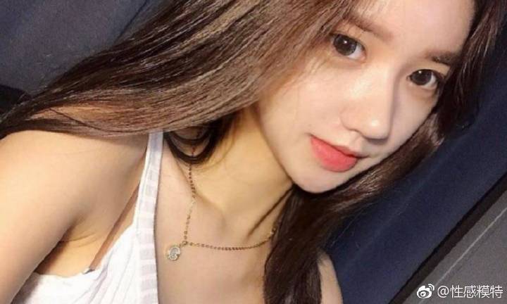 性色av一区二区三区免费看_亚洲永久久久久久国产av_在线视频一区二区三区不卡_成人亚洲精品在线观看视频|欧美一区二区三区在观看线_日本高清无卡码一区二区久久_精品不卡一二三在线观看_欧美一区二区在线视频|高温橙色预警继续发布 河南等8省区市部分地区最高温将超40℃