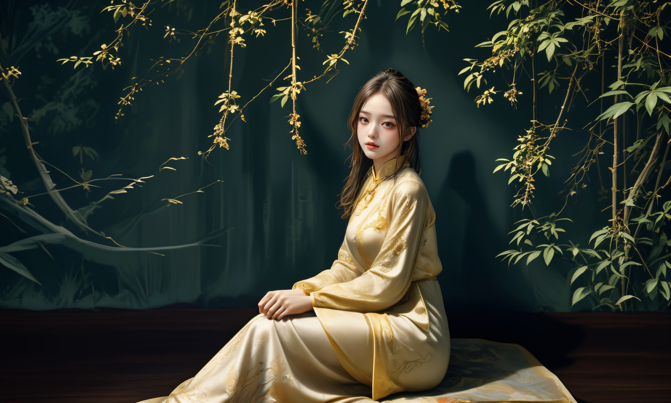 “中国美食地标城市”福建福鼎啤酒美食周开启“山海寻味之旅”